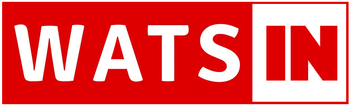 main logo